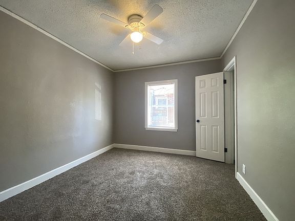 4th image of 1654 Shadowlawn Blvd
