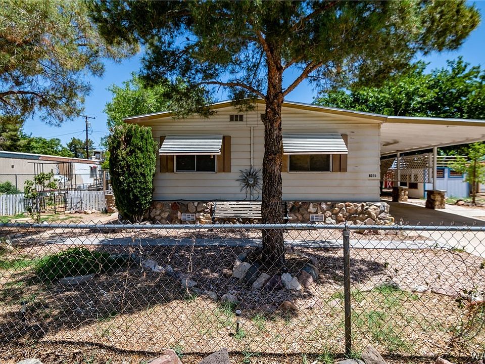 1st image of 4015 E Lum Avenue