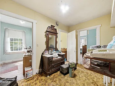 Property photo 79