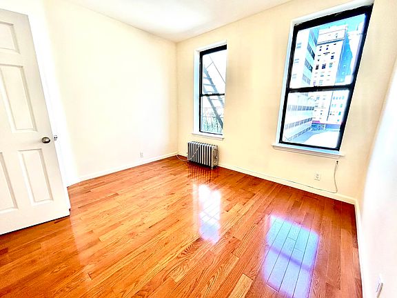 2nd image of 330 E 15th St #42