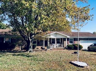 310 Ellen Dr, Hopkinsville, KY