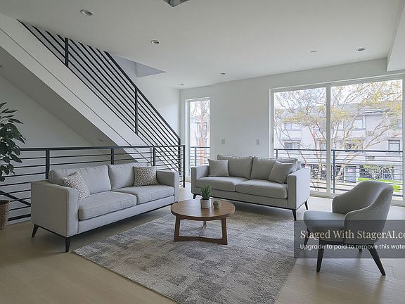 2nd image of 11810 Gilmore St #1