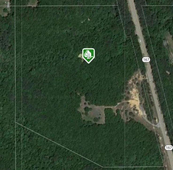 1st image of 16485 Highway 167