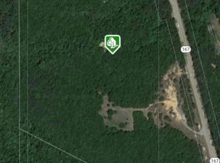 16485 Highway 167, New Brockton, AL 36351