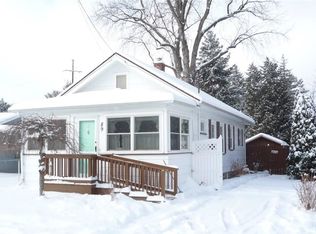 89 Cecelia Ter, Rochester, NY 14622