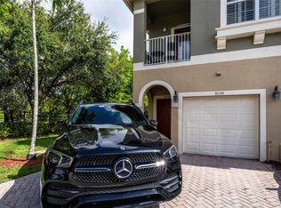 9159 Pershore Pl #7202, Fort Lauderdale, FL 33321