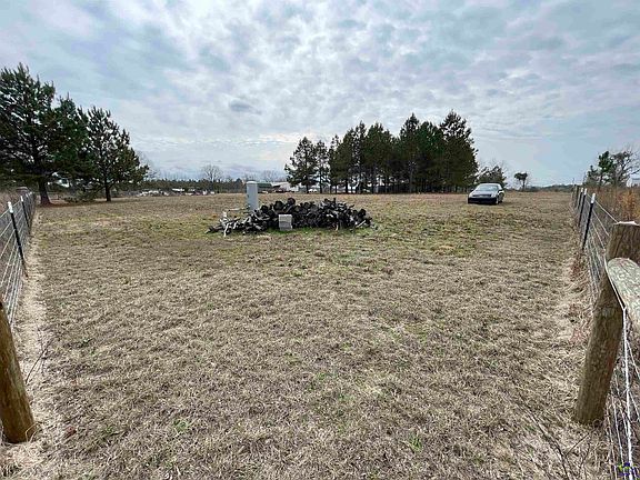 5th image of 141 James English Rd