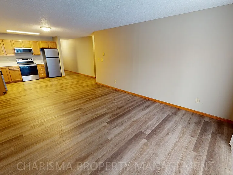 Hoppe Properties — Photo 26