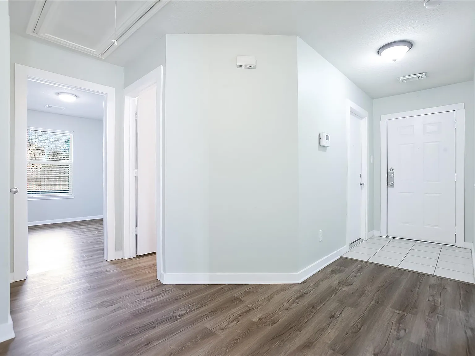 4 bed, 2.0 bath, 1706 sqft, $1,750 — Photo 4