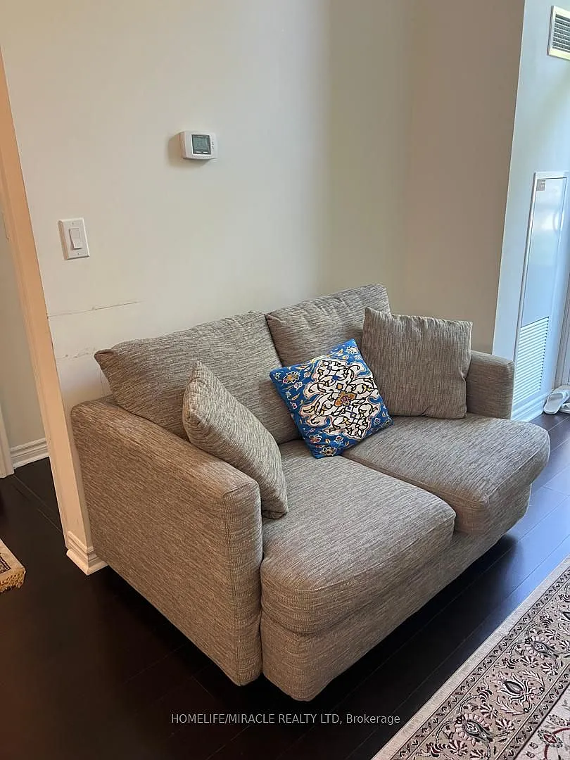 2 bed, $2,450 — Photo 3
