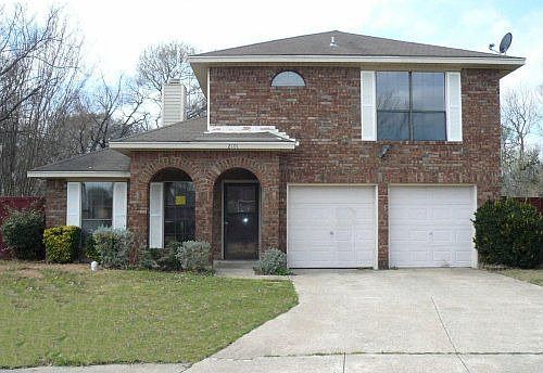 1st image of 2101 McIntosh Dr