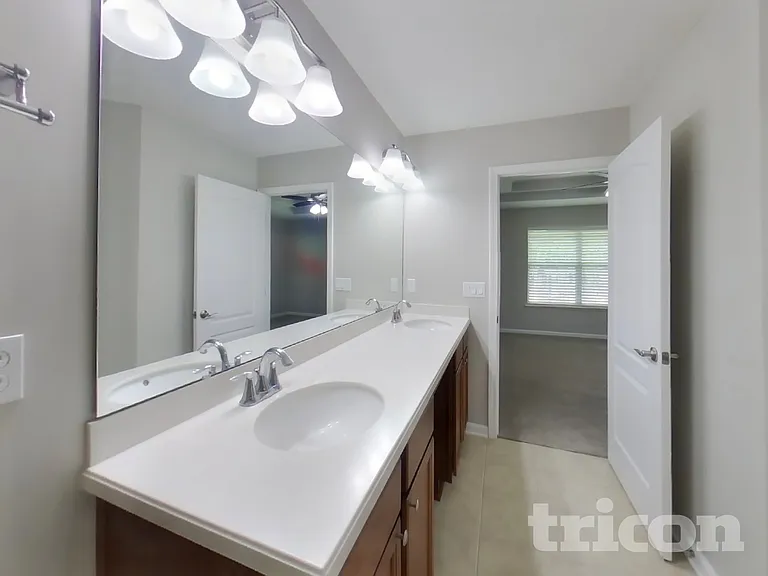 86185 Fortune Dr — Photo 8