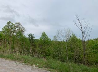 Pine Mountain Rd, La Follette, TN 37766