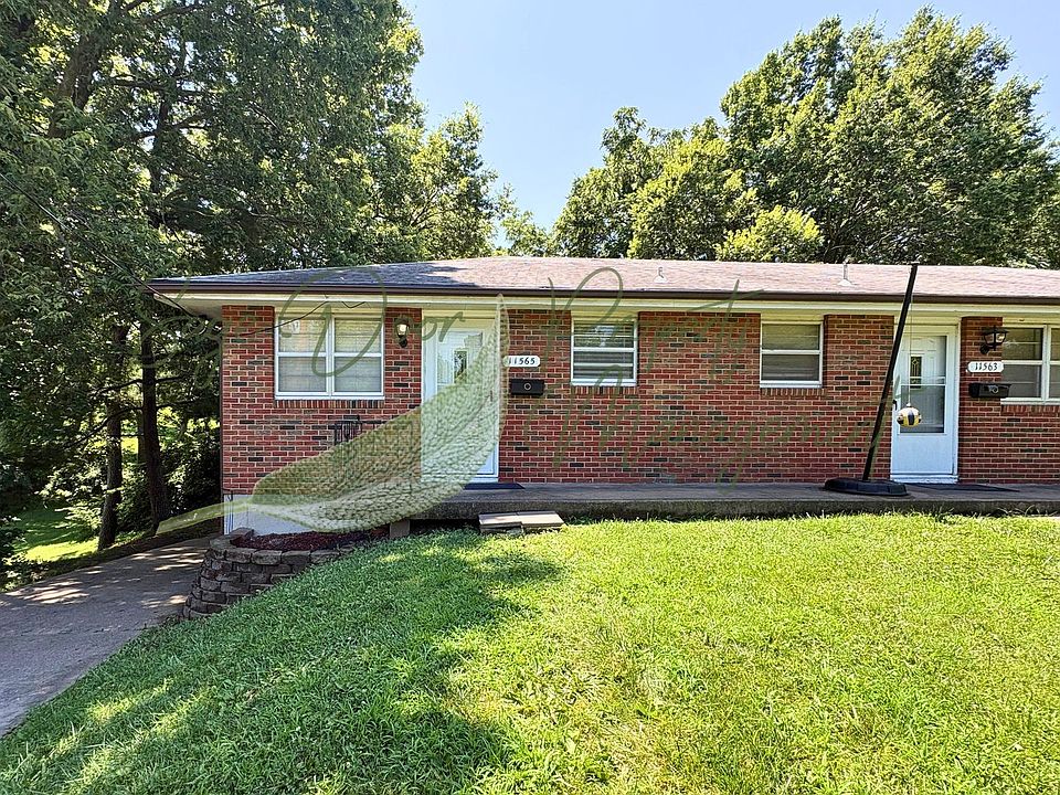 1st image of 11565 Felton St