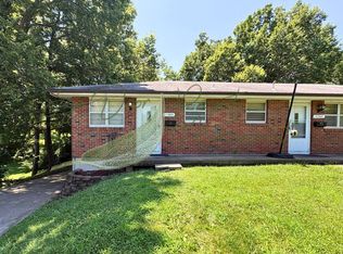 11565 Felton St, Independence, MO 64054