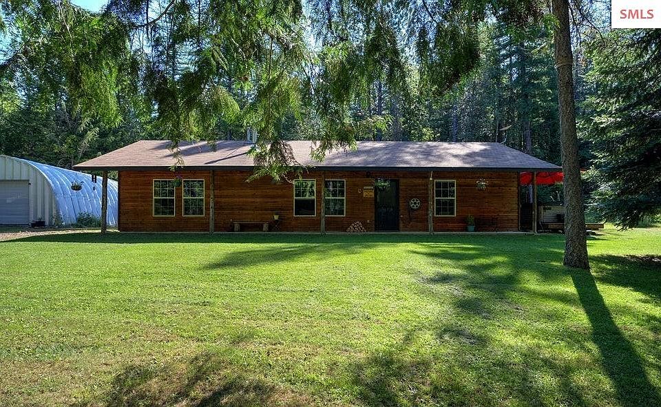 1st image of 106 Hidden Forest Way