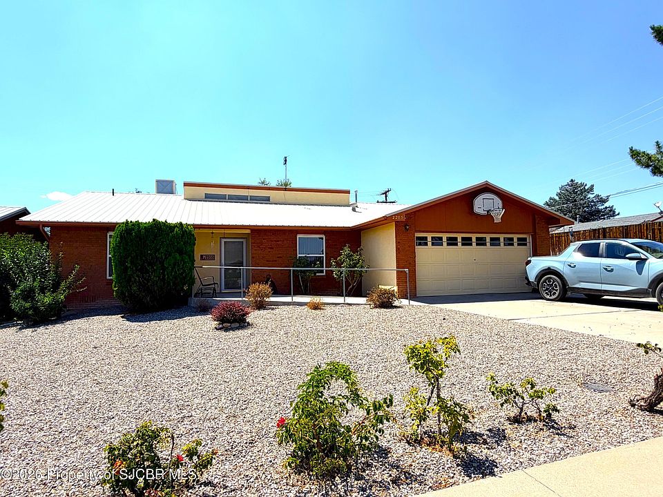 1st image of 2205 Zuni Dr
