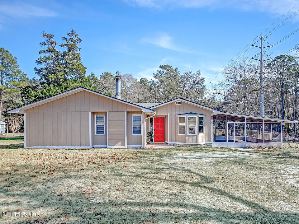 1st image of 9915 River Oaks Dr