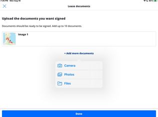 5432 1st Ave NW, Cedar Rapids, IA 52405