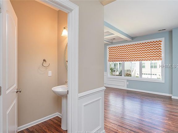 4th image of 40 Jarvis Creek Ln