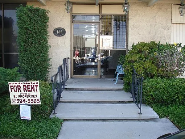 185 Quincy Ave #203 — Photo 11