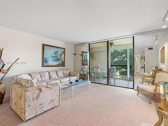 3rd image of 3485 Environ Blvd #C205