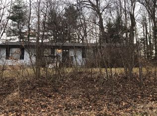 63 S Woodcrest Ln, Flat Rock, NC 28731