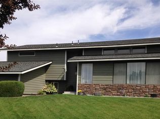 4517 Peyote Dr, Pasco, WA