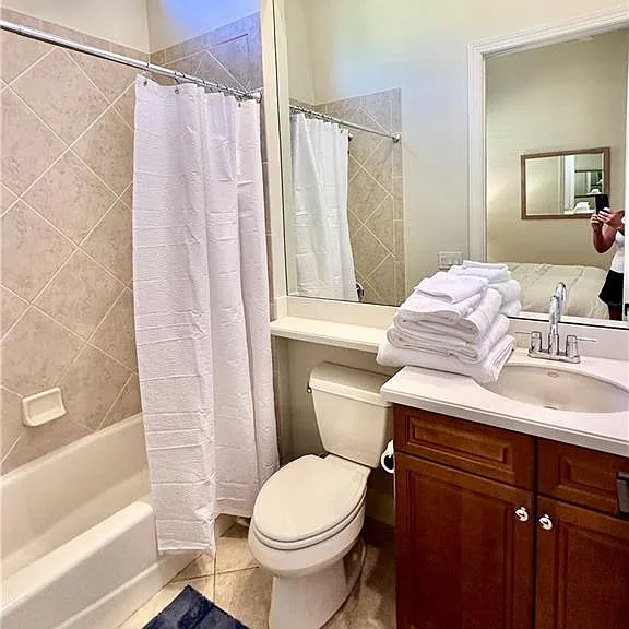 28576 Via D Arezzo Dr — Photo 24