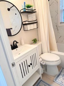 148 Riverthorn Rd, Middle River, MD, 21220