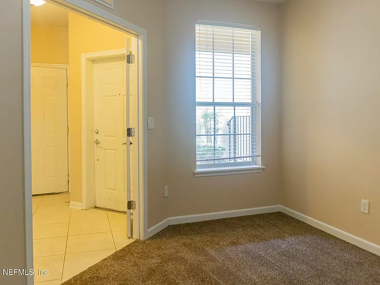 6589 White Blossom Cir — Photo 13