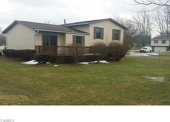 2nd image of 1158 Heights Ave