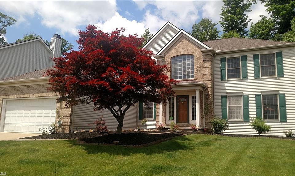 2nd image of 19332 Timber Creek Cir