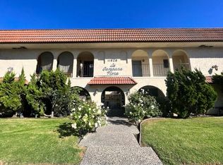 11926 Bellflower Blvd APT 209, Downey, CA 90242