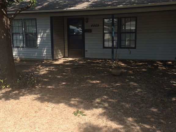 2nd image of 4409 McKibben St