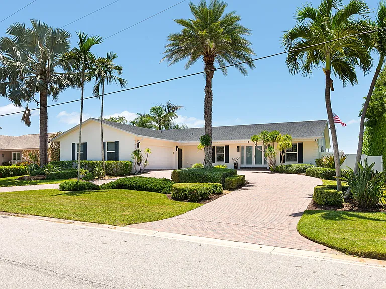 5 Inlet Cay Dr — Photo 107