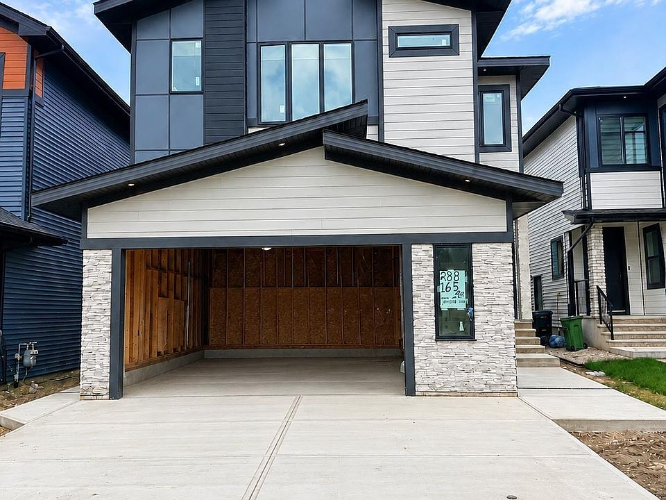 1st image of 288 165th Ave NW