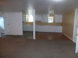 206 Madison St W #6, Kimberly, ID 83341