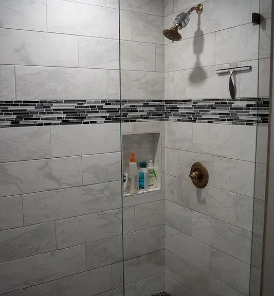 2509 Cockburn Dr — Photo 16
