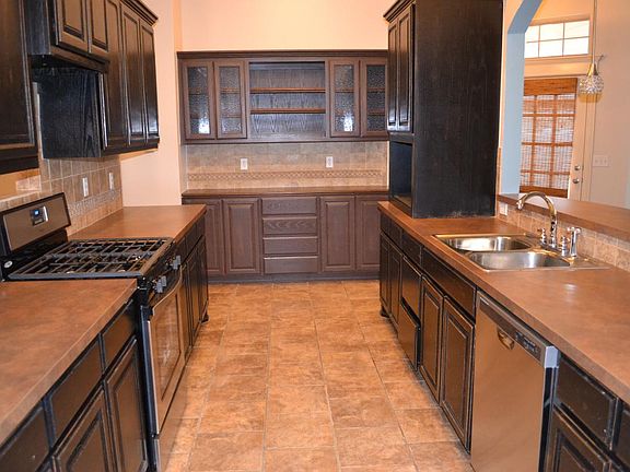 4th image of 19221 Everwood Dr