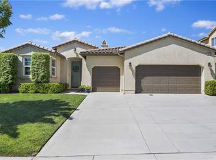 16955 Hazelwood Dr, Riverside, CA 92503