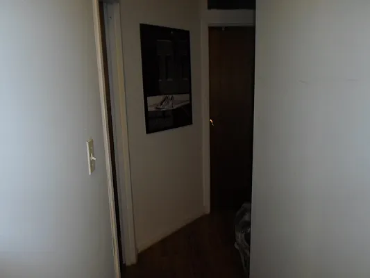 Rented by Sky Management | media 49