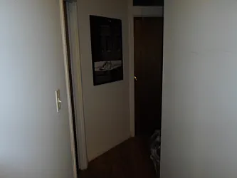 Rented by Sky Management