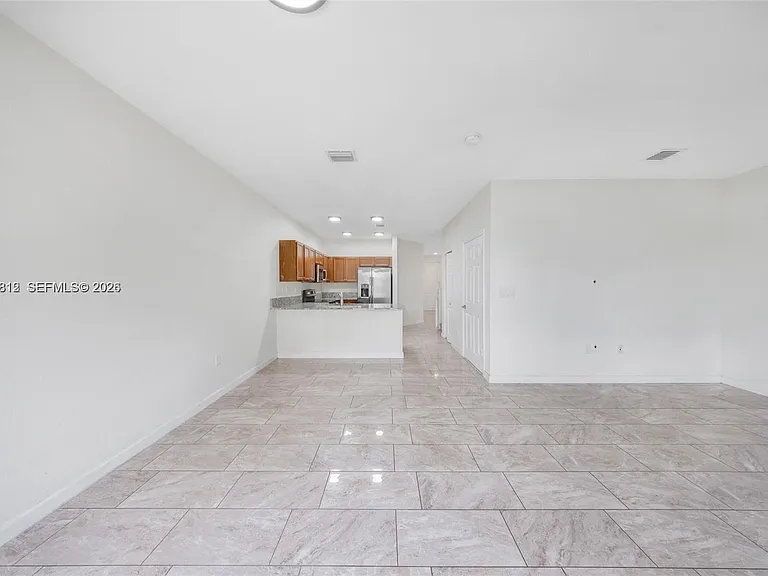 25272 SW 115th Ave #0 — Photo 16