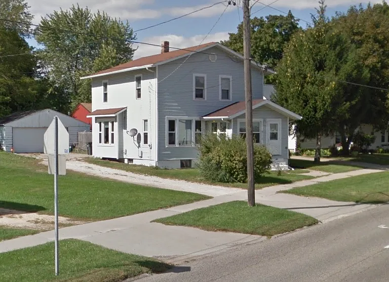 1113 S Galena Ave — Photo 1