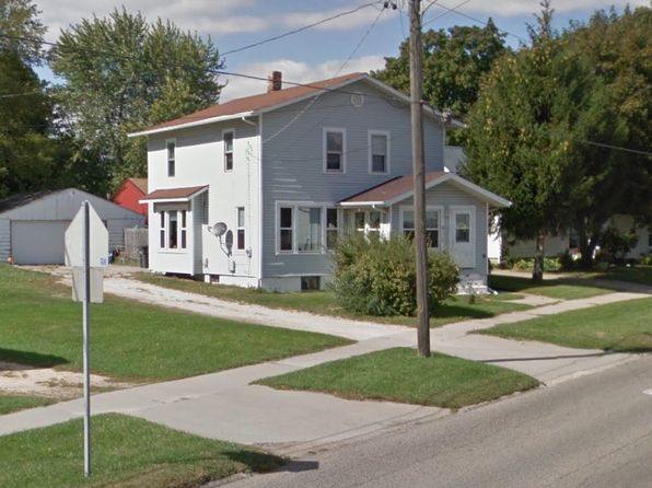 1113 S Galena Ave