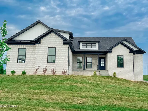 96 Dalton Dr, Fisherville, KY 40023