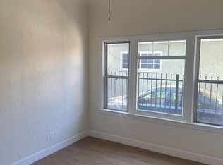 1353, Long Beach, CA 90813
