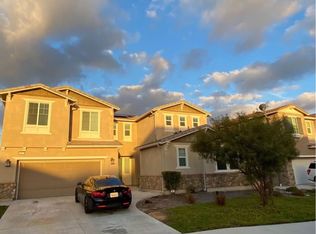 24772 Paradise Meadows Dr, Menifee, CA 92584