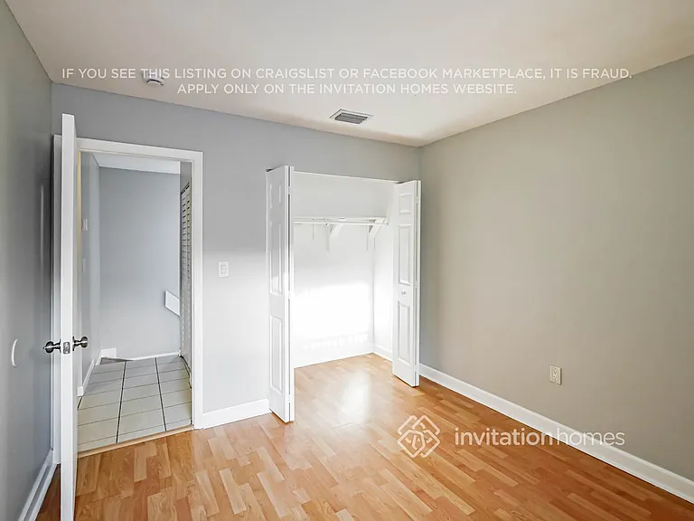 14736 SW 92nd Street Rd — Photo 15